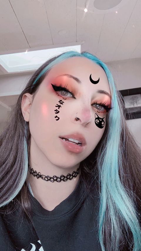 Image of alonexwithxu OnlyFans