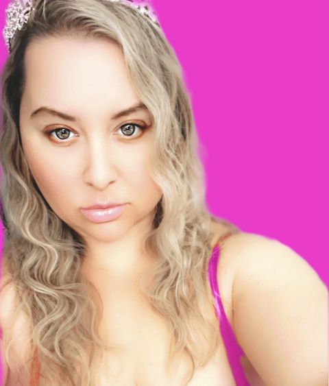 Image of goddessfarts OnlyFans