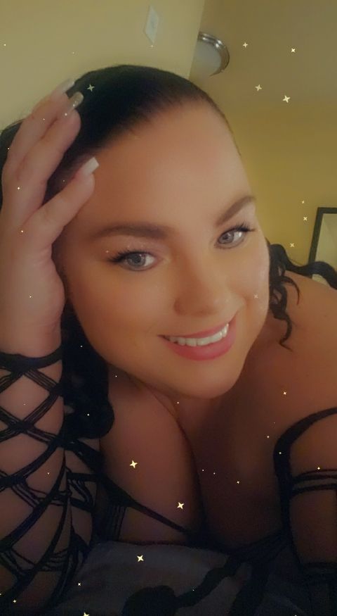 Image of snowbunnydallas OnlyFans