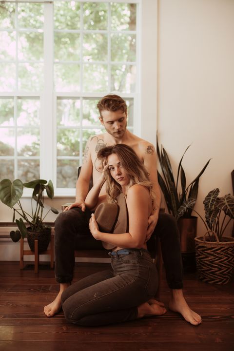 Image of oftravelcouple OnlyFans