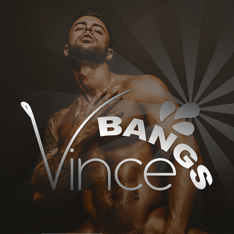 Image of vince_bangs OnlyFans