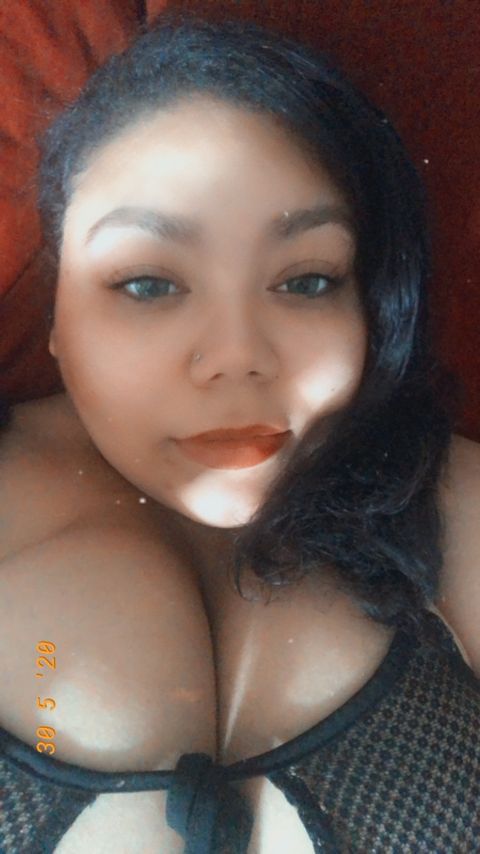 Image of goddessjak OnlyFans