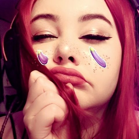 Image of craazycatlady OnlyFans