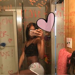 Image of aaliyahhazexxx OnlyFans