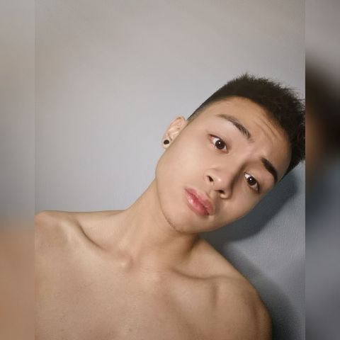 Image of mr_ouchblued OnlyFans