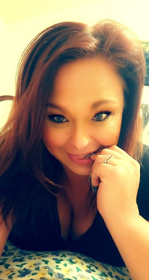 Image of cali_sass OnlyFans