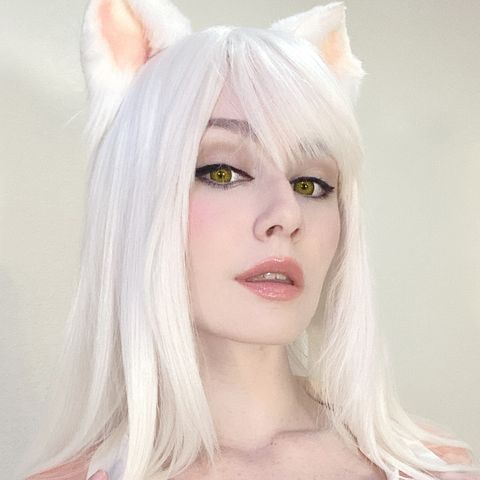 Image of tasha OnlyFans