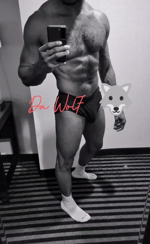 Image of baddae_ OnlyFans