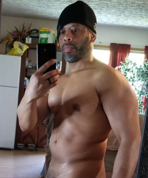 Image of covell3rd OnlyFans