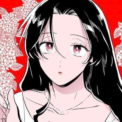 Image of xoxo_yuri OnlyFans