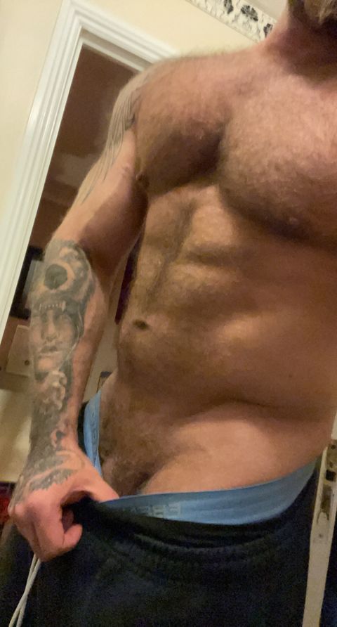 Image of youngguns91 OnlyFans