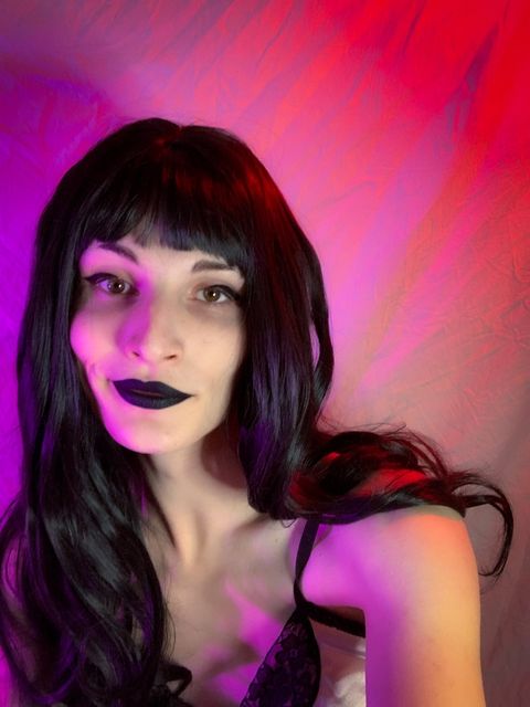 Image of indiechic OnlyFans