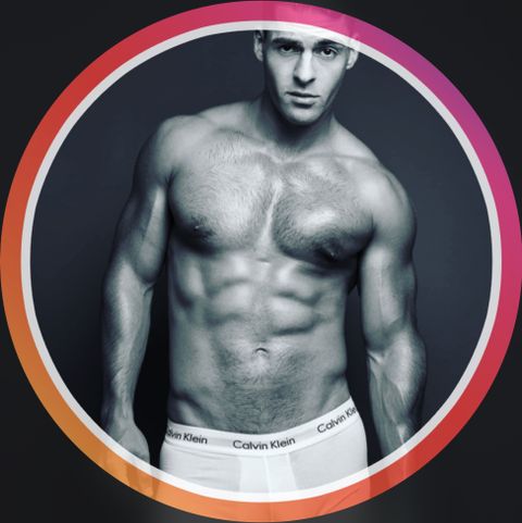 Image of canadiansoul OnlyFans