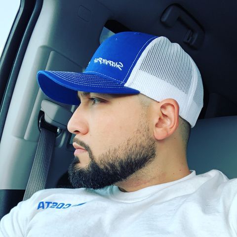 Image of bigdaddyrey OnlyFans