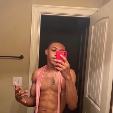 Image of thenewblock OnlyFans