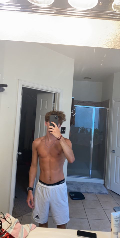 Image of josh_twink OnlyFans