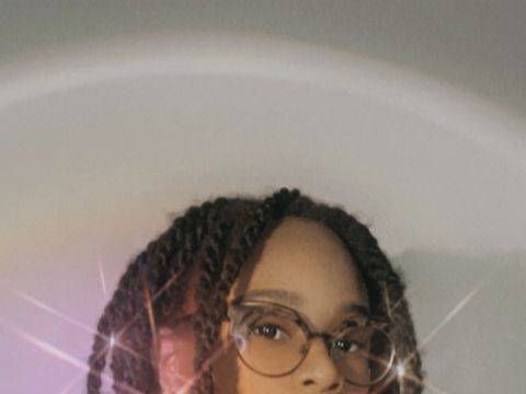 Image of sugaxbutt OnlyFans