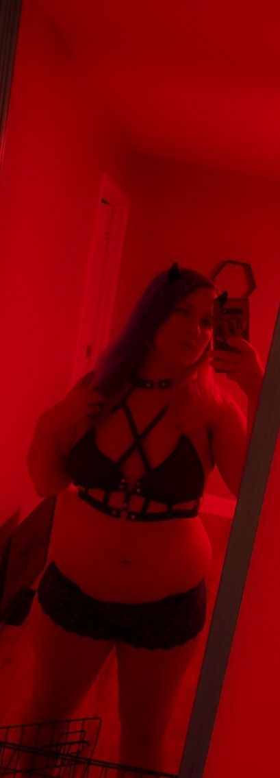 Image of sexylaylaj OnlyFans