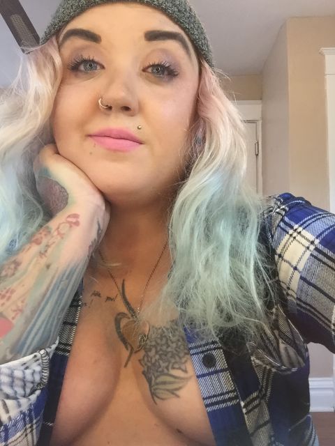 Image of ellieh1988 OnlyFans