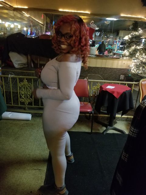 Image of tender92 OnlyFans