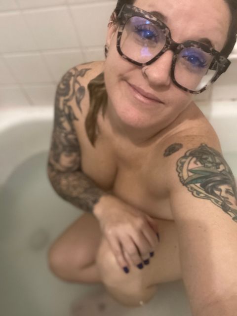 Image of molleewatersvip OnlyFans