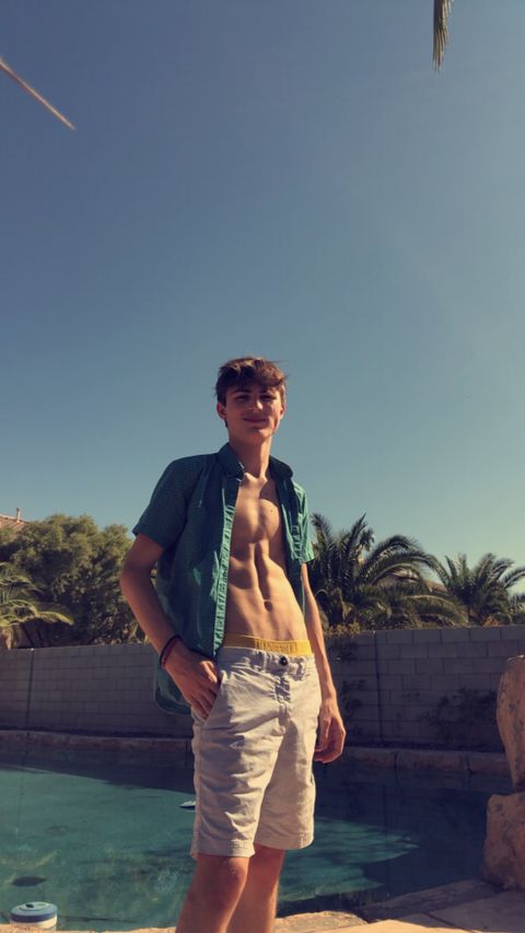 Image of mattcash OnlyFans