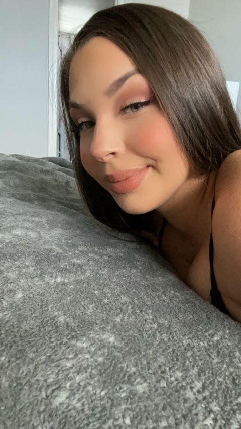 Image of sssweetieee OnlyFans