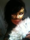 Image of miss-m OnlyFans