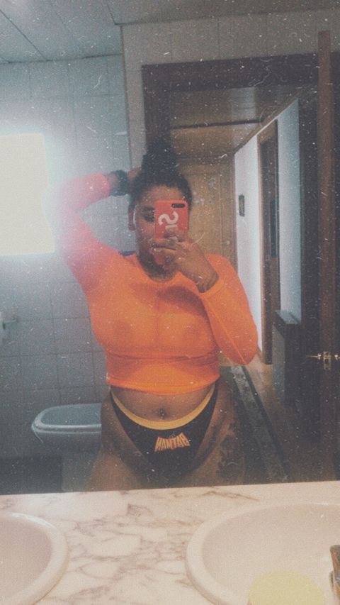 Image of u20997004 OnlyFans