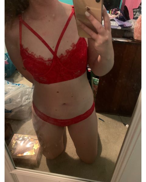 Image of faithyangel OnlyFans