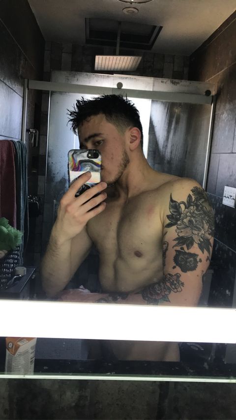 Image of hkonlytrans OnlyFans