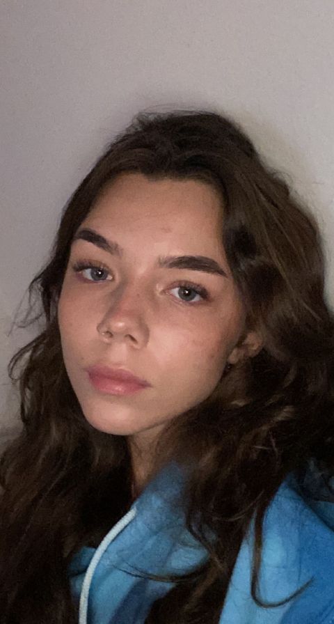 Image of ziggystarduck OnlyFans