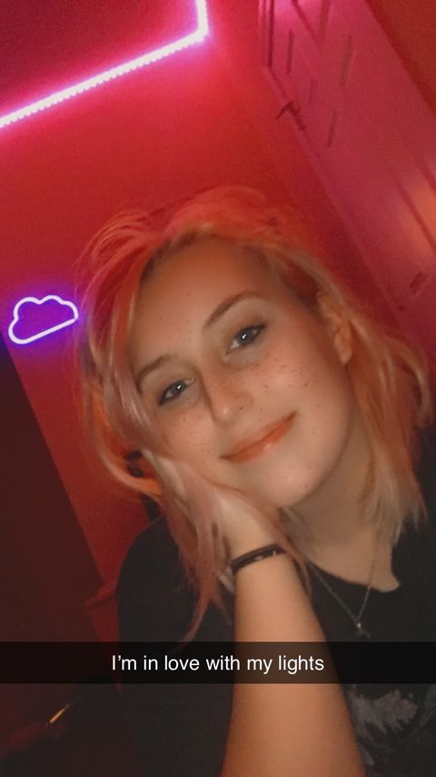 Image of cryxtid OnlyFans