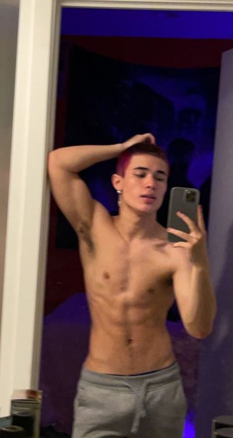 Image of kiritoh OnlyFans