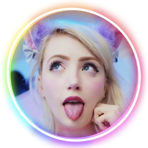 Image of hayliekyu OnlyFans
