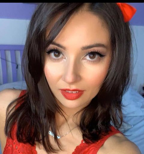 Image of chaneldea OnlyFans