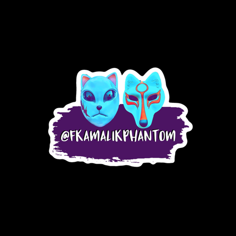 Image of fkamalikphantom OnlyFans