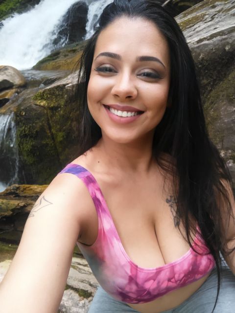 Image of princessbratcat OnlyFans