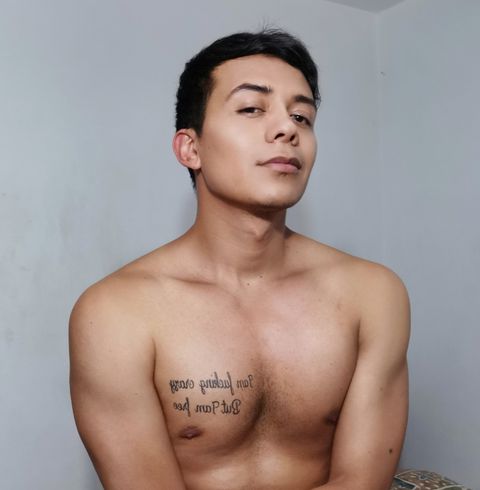 Image of adriandiazoficial OnlyFans