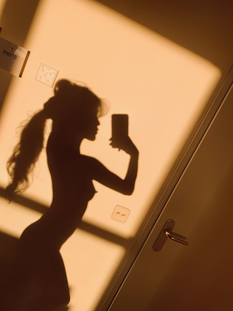 Image of missmasie OnlyFans