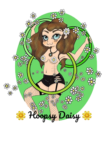 Image of hoopsydaisychi OnlyFans