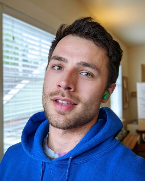 Image of bbarrett_b OnlyFans