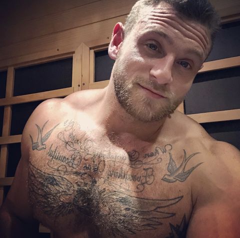 Image of optimisticallyflawed OnlyFans