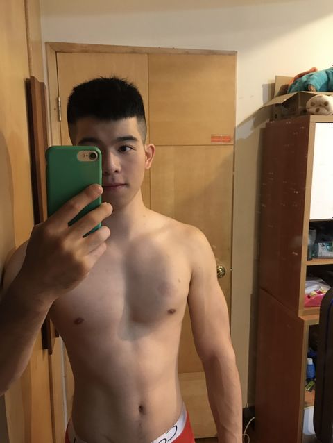 Image of wu0g3su3su3 OnlyFans