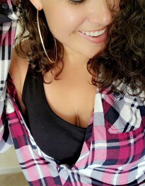 Image of sunshineandsmiles OnlyFans