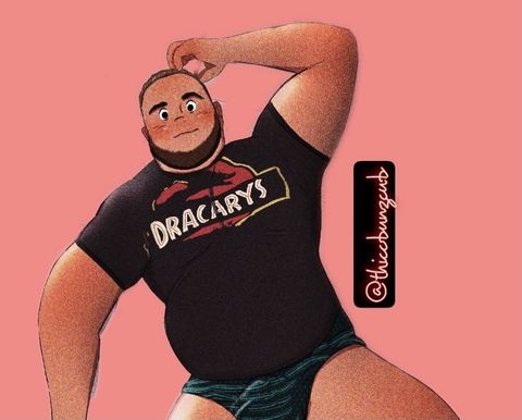 Image of thiccbunzcub OnlyFans