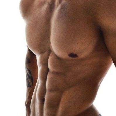 Image of nakedworld OnlyFans
