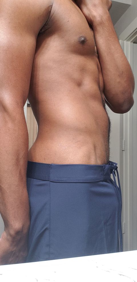 Image of texbiguy512 OnlyFans