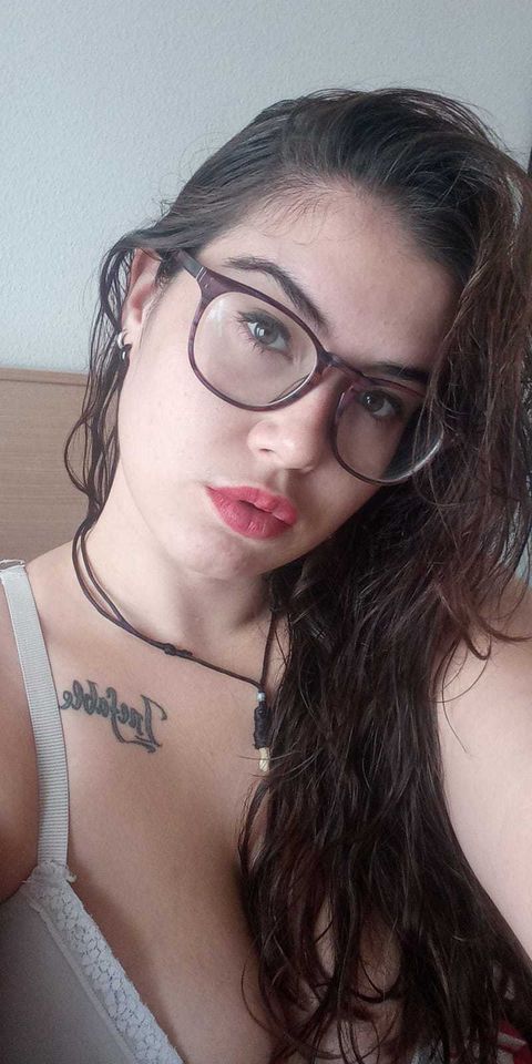 Image of emma_grekhot OnlyFans