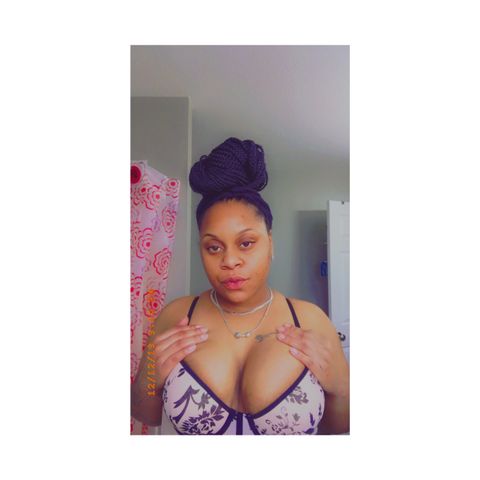 Image of pleasure4them13 OnlyFans